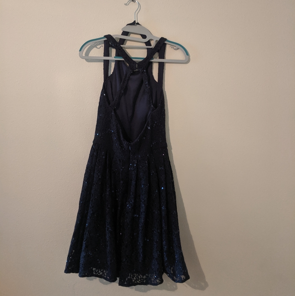Dress - Picture 2 of 2